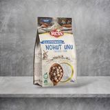 Reis Glutensiz Nohut Unu 500 Gr