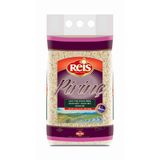 Reis Gönen 5 kg Baldo Pirinç (Baldo Rice) Uzun Tane