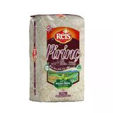 Reis Gönen Baldo Pirinç 1 Kg (4'Li Paket)
