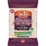 Reis Gönen Baldo Pirinç 1 Kg (5'Li Paket)