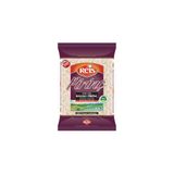 Reis Gönen Baldo Pirinç 1 Kg (6'Li Paket)