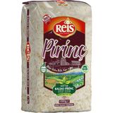 Reis Gönen Baldo Pirinç 1 Kg (8'Li Paket)
