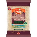 Reis Gönen Baldo Pirinç 1 kg - Tane Tane Pilavlık Iri Taneli Pirinç