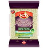 Reis Gönen Baldo Pirinç 2,5Kg (3'Li Paket)