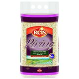 Reis Gönen Baldo Pirinç 5 Kg - İri Taneli Pilavlık Pirinç