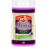 Reis Gönen Baldo Pirinç 5 Kg - İri Taneli Pilavlık Pirinç