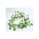 Reis Home Yapay Sarmaşık Üçgen Yaprak Yapay Çiçek Dekoru 230CM x 3 Adet