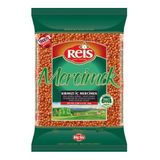Reis Ikili Lezzet: 2.5 kg Reis Kırmızı Iç Mercimek ve 2.5 kg Reis Köftelik Kısırlık Bulgur - 2,5 kg