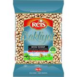 Reis İri Taneli Yemeklik 1 kg Beyaz Nohut