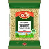 Reis Kepekli Diyet Pirinç 2,5 kg - Sağlıklı ve Besleyici 2'li Ekonomik Paket - 2 Adet