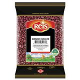Reis Kırmızı Fasulye 1 Kg - Kuru Bakliyat 3'Li Ekonomik Paket