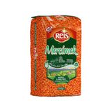 Reis Kırmızı Mercimek 1 Kg (6'Li Paket)