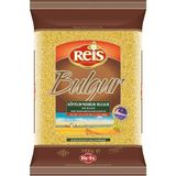 Reis Köftelik Bulgur 1 kg - 1 gr