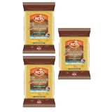 Reis Köftelik Bulgur 1 Kg X 3 Adet
