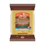 Reis Köftelik Bulgur 5 kg