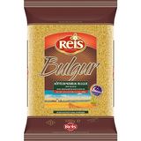 Reis Köftelik Kısırlık Bulgur 1000GR - 1 gr