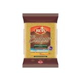 Reıs Koftelık-Kısırlık Bulgur 1000Gr