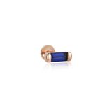 Reis Kuyumculuk Safir Line Tragus