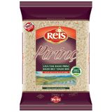 Reis Lezzetin Ikilisi: 2.5 kg Reis Gönen Baldo Pirinç ve 2.5 kg Reis Pilavlık Bulgur - 2,5 kg