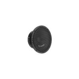 Reis M6ego 16cm Midrange Ciftti 900wat 400rms Iki Adet 2024 Seri
