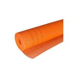 Reis Mantolama Sıva Filesi Dış Cephe 160 Gram 50 Metre