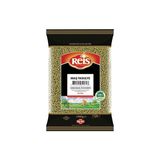 Reis Maş Fasulye 1kg (7'li Paket) - 1 kg