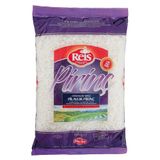 Reis Osmancık 1 kg Pirinç