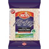 Reis Osmancık Pirinç 1 Kg (6'Li Paket)