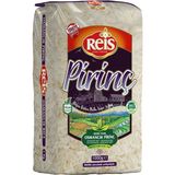 Reis Osmancık Pirinç 1 kg - 7 Adet