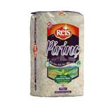 Reis Osmancık Pirinç 1 Kg (7'Li Paket)