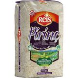 Reis Osmancık Pirinç 1 Kg (8'Li Paket)