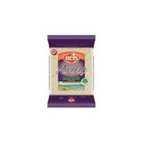 Reis Osmancık Pirinç 2.5 Kg (3'Li Paket)