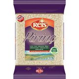 Reis Osmancık Pirinç 2.5 Kg (6'Li Paket)