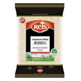Reis Osmancık Pirinç 2000 g