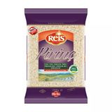 Reis Osmancık Pirinç 2,5 Kg (7'Li Paket)