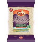 Reis Osmancık Pirinç 2,5 Kg (8'Li Paket)