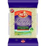 Reis Osmancık Pirinç 2,5 kg - Iri Taneli Pilavlık Pirinç