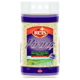 Reis Osmancık Pirinç 5Kg (2'Li Paket)
