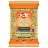 Reis Pilavlık 2.5 kg Bulgur