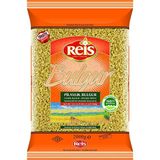 Reis Pilavlık Bulgur 2 kg - 1 Adet