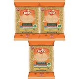 Reis Pilavlık Bulgur, 3x1 kg