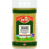Reis Pilavlık Bulgur 5 kg - Ince Kırım Sert Buğday