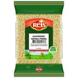 Reis Pirinç 2,5Kg Kepekli (2'Li Paket)
