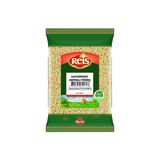 Reis Pirinç 2,5kg Kepekli (4'li Paket) - 2,5 kg