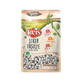 Reis Royal 500 gr Şeker Fasulye