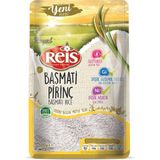 Reis Royal Basmati Pirinç (Superior) 500 G (6'Li Paket)