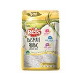 Reis Royal Basmati Pirinç (Superior) 500 G (8'Li Paket)