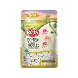 Reis Royal Bombay Fasulye 500 G (6'Li Paket)