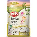 Reis Royal Bombay Fasulye 500 G - 7 Adet