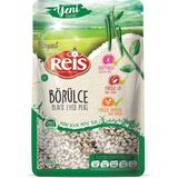 Reis Royal Börülce 500 G (5'Li Paket)